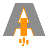 Ainance Coin|AIN_AIN币价格_AIN最新价格_AIN交易所