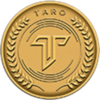 塔罗币|TRC_TRC币价格_TRC最新价格_TRC交易所