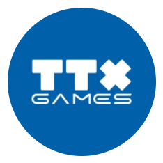 TTX Metaverse|XMETA_XMETA币价格_XMETA最新价格_XMETA交易所