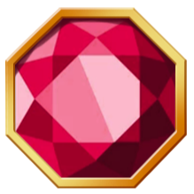 RUBY Token|RUBY_RUBY币价格_RUBY最新价格_RUBY交易所
