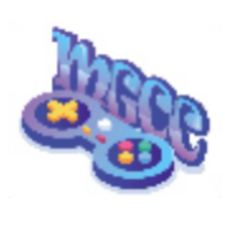 MGCC_MGCC币价格_MGCC最新价格_MGCC交易所