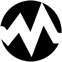 MONNFTS|MON_MON币价格_MON最新价格_MON交易所