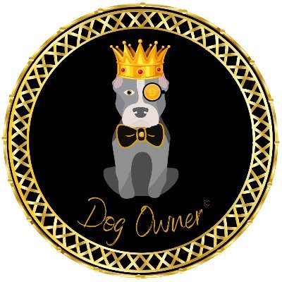 Dog Owner|DOGOWN_DOGOWN币价格_DOGOWN最新价格_DOGOWN交易所