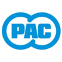 宇宙主链|PAC_PAC币价格_PAC最新价格_PAC交易所