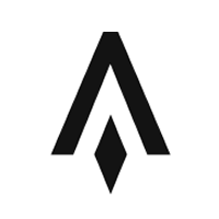 ABLE Dollar|ABLD_ABLD币价格_ABLD最新价格_ABLD交易所