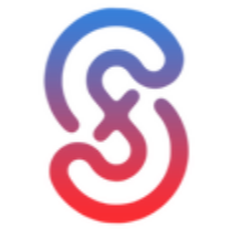 xSTAKE.Finance|STKF_STKF币价格_STKF最新价格_STKF交易所