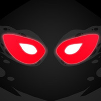 Laser Eyes|LASEREYES_LASEREYES币价格_LASEREYES最新价格_LASEREYES交易所