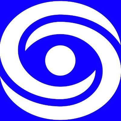 Scifi Finance|SPICE_SPICE币价格_SPICE最新价格_SPICE交易所