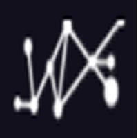 玉石链|JADE_JADE币价格_JADE最新价格_JADE交易所