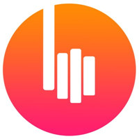 BitSong|BTSG_BTSG币价格_BTSG最新价格_BTSG交易所