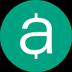 夸克|ATC_ATC币价格_ATC最新价格_ATC交易所