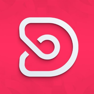 DecentraBNB|DBNB_DBNB币价格_DBNB最新价格_DBNB交易所