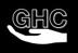 健康链|GHC_GHC币价格_GHC最新价格_GHC交易所