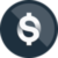 Origin Dollar|OUSD_OUSD币价格_OUSD最新价格_OUSD交易所