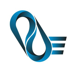 P2P GAS|0XGAS_0XGAS币价格_0XGAS最新价格_0XGAS交易所