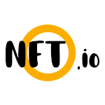 NFTCircle|NFTC_NFTC币价格_NFTC最新价格_NFTC交易所