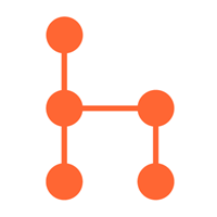 Hub Token|HUB_HUB币价格_HUB最新价格_HUB交易所