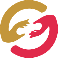 Charitas|CHAR_CHAR币价格_CHAR最新价格_CHAR交易所