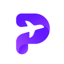 Pilot|PTD_PTD币价格_PTD最新价格_PTD交易所
