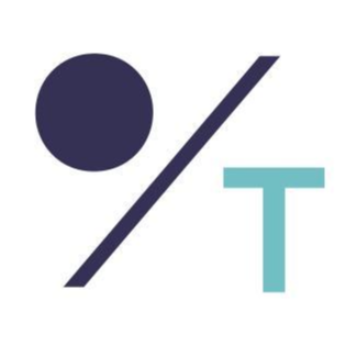 TabTrader Token|TTT_TTT币价格_TTT最新价格_TTT交易所