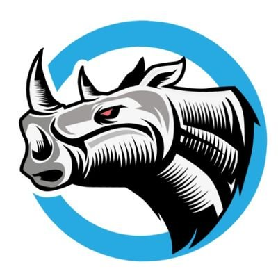 RHINOswap|RHINO_RHINO币价格_RHINO最新价格_RHINO交易所