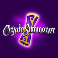 Crypto Summoner|SMNR_SMNR币价格_SMNR最新价格_SMNR交易所