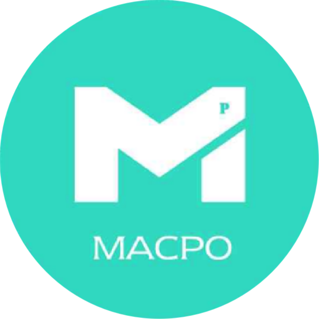 MACPoint|MACPO_MACPO币价格_MACPO最新价格_MACPO交易所