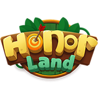 HonorLand|HONOR_HONOR币价格_HONOR最新价格_HONOR交易所
