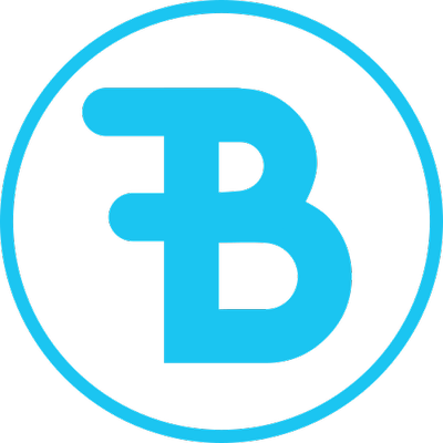 Bidao|BID_BID币价格_BID最新价格_BID交易所