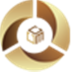 SALINA|SAR_SAR币价格_SAR最新价格_SAR交易所