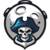 MoonPirate|MOONPIRATE_MOONPIRATE币价格_MOONPIRATE最新价格_MOONPIRATE交易所