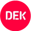 DekBox|DEK_DEK币价格_DEK最新价格_DEK交易所