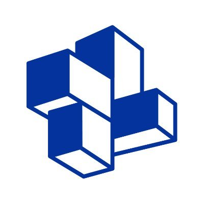 Block Commerce Protocol|BCP_BCP币价格_BCP最新价格_BCP交易所