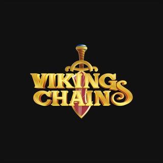VikingsChain|VIKC_VIKC币价格_VIKC最新价格_VIKC交易所