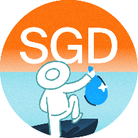 bluSGD|BLUSGD_BLUSGD币价格_BLUSGD最新价格_BLUSGD交易所