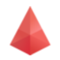 reward ETH|rETH2_rETH2币价格_rETH2最新价格_rETH2交易所
