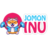 Jomon Inu|JINU_JINU币价格_JINU最新价格_JINU交易所