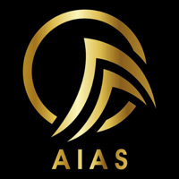 AIASCoin|AIAS_AIAS币价格_AIAS最新价格_AIAS交易所