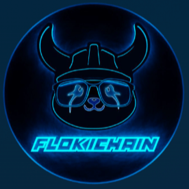 Floki Chain|FLOKICHAIN_FLOKICHAIN币价格_FLOKICHAIN最新价格_FLOKICHAIN交易所