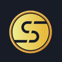 SEO Token|SEOT_SEOT币价格_SEOT最新价格_SEOT交易所