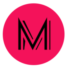 Melody|SGS_SGS币价格_SGS最新价格_SGS交易所