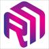 星云|RON_RON币价格_RON最新价格_RON交易所