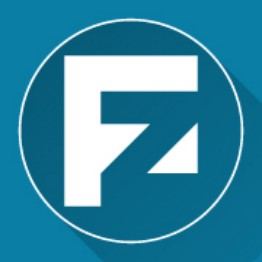 Fanspel|FAN_FAN币价格_FAN最新价格_FAN交易所