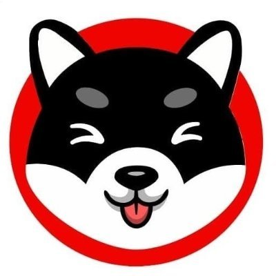 miniSHIB ETH|MINISHIB_MINISHIB币价格_MINISHIB最新价格_MINISHIB交易所