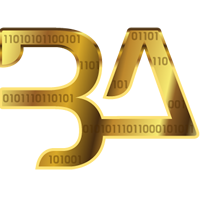 BlockAura|TBAC_TBAC币价格_TBAC最新价格_TBAC交易所