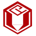 艺术链|ARTCP_ARTCP币价格_ARTCP最新价格_ARTCP交易所