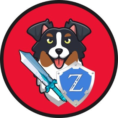 Zelda Inu|ZLDA_ZLDA币价格_ZLDA最新价格_ZLDA交易所