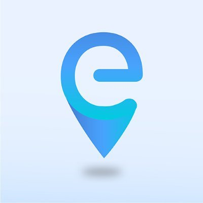 Melalie|MEL_MEL币价格_MEL最新价格_MEL交易所