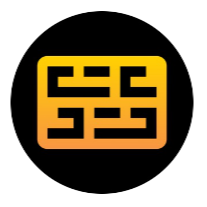 El Dorado Exchange|EDE_EDE币价格_EDE最新价格_EDE交易所