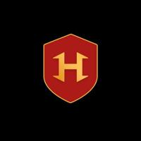 Hamdan Coin|HMC_HMC币价格_HMC最新价格_HMC交易所